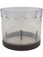 картинка Vitek VT-3412W-CHIZ чаша измельчителя 500мл для блендера VT-3412W от магазина Интерком-НН