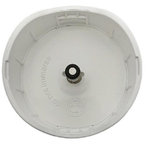 изображение Kenwood KW712964 редуктор венчика для блендера HB714, HB723, HB724 магазин Компании Интерком-НН фото 2 картинка Kenwood KW712964 редуктор венчика для блендера HB714, HB723, HB724 от магазина Интерком-НН фото 2