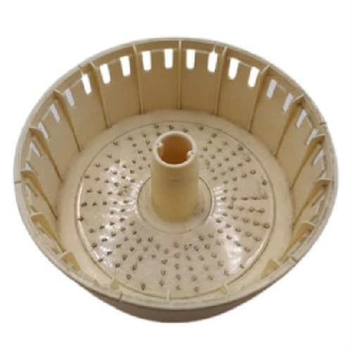 изображение Moulinex MS-5909867 корзина (центрифуга) к кухонному комбайну Moulinex DFC8, DFC4, AT4, ATD, ATF магазин Компании Интерком-НН картинка Moulinex MS-5909867 корзина (центрифуга) к кухонному комбайну Moulinex DFC8, DFC4, AT4, ATD, ATF от магазина Интерком-НН