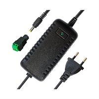 картинка Tantos TS-5A Источник стабилизированного питания 12В, 5А от магазина Интерком-НН