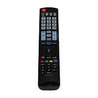 картинка Huayu AKB72914271 (17381) пульт дистанционного управления (ПДУ) для телевизора LG AKB72914271 от магазина Интерком-НН