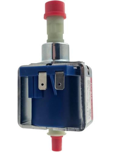 картинка Red Solution RCM-1532-PM насос (помпа) в сборе Jiayin JYPC-5B 58Вт для кофеварки RCM-1532 от магазина Интерком-НН фото 2