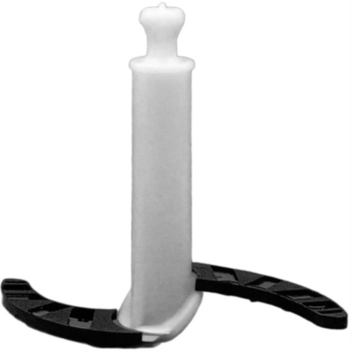 картинка Redmond RHB-2941-NIZ нож измельчителя для блендера RHB-2941 от магазина Интерком-НН фото 6