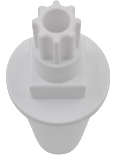 картинка Redmond BH407-VT втулка съемная для блендера BH407 от магазина Интерком-НН фото 3