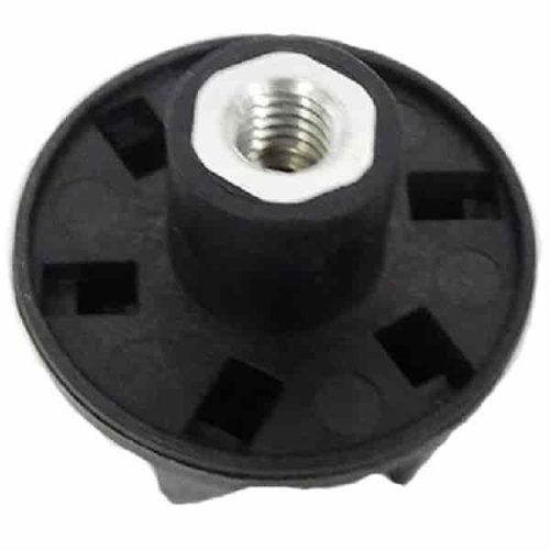 картинка Redmond RKM-M4020-AD (LW-6859G1-001) адаптер двигателя для кухонной машины RKM-M4020 от магазина Интерком-НН фото 2