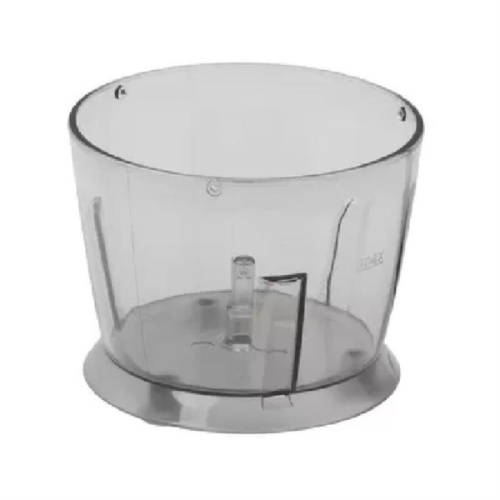 изображение Bosch 00498097 стакан измельчителя с ножками для блендера или миксера магазин Компании Интерком-НН картинка Bosch 00498097 стакан измельчителя с ножками для блендера или миксера от магазина Интерком-НН