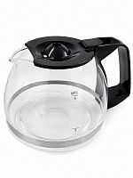 картинка Blackton BT-CM1111-KL Колба стеклянная в сборе с крышкой для кофеварки Blackton BT CM1111 от магазина Интерком-НН