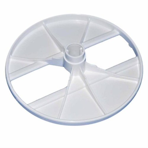 картинка Moulinex MS-5842484 Диск-держатель насадок к кухонному комбайну Krups, Moulinex, Tefal от магазина Интерком-НН фото 2