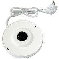 картинка Redmond RK-M216S-PD подставка (основание) со шнуром для электрочайника SkyKettle RK-M216S от магазина Интерком-НН