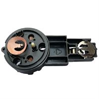 картинка Scarlett AC32015001010 термостат Strix для спиральных чайников от магазина Интерком-НН