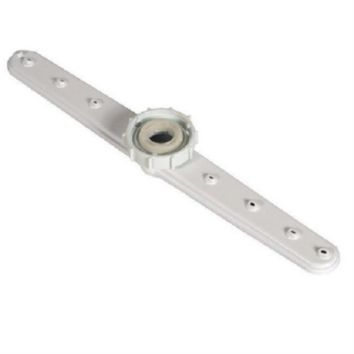 картинка Indesit C00312565 (480140101542) Разбрызгиватель (импеллер) верхний для посудомоечных машин  от магазина Интерком-НН фото 2