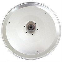 картинка Redmond RMC02XXXXXXX1X023AA1 крышка съемная внутренняя алюминиевая в сборе для мультиварки RMC-03 	 от магазина Интерком-НН