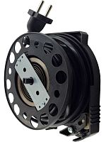 картинка Vitek VT-1841-US узел смотки сетевого провода в сборе для пылесоса VT-1841 от магазина Интерком-НН