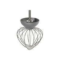 картинка Kenwood KW712212 Венчик для кухонного комбайна Kenwood от магазина Интерком-НН