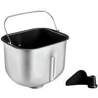 картинка Redmond RP-C201 форма (чаша, емкость, ведро) выпечки для хлебопечи RBM-M1909, RBM-M1910, RBM-M1919  от магазина Интерком-НН