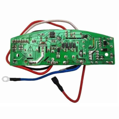 изображение Redmond RMCPM330XXXX1X047AA1 (RMC-PM330-B, WZA18033) плата питания для RMC-PM330 магазин Компании Интерком-НН фото 2 картинка Redmond RMCPM330XXXX1X047AA1 (RMC-PM330-B, WZA18033) плата питания для RMC-PM330 от магазина Интерком-НН фото 2