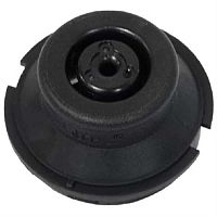 картинка Redmond RK-G1309D-KG контактная группа подставки для электрочайника RK-G1309D от магазина Интерком-НН