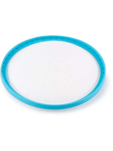 картинка Hyundai HVC29MH микрофильтр + НЕРА фильтр для пылесосов HYV-C2950, HYV-C2955 от магазина Интерком-НН фото 6