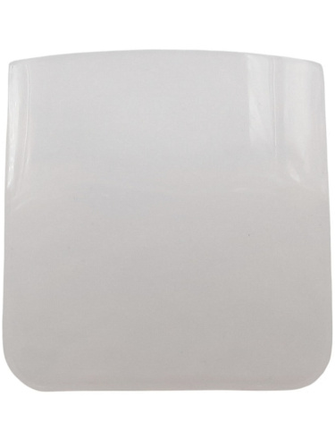 картинка Redmond MC109-VL влагосборник (контейнер для конденсата) для мультиварки MC109 от магазина Интерком-НН