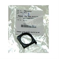 картинка Panasonic PNDJ1031Z Прокладка для МФУ KX-MB1900RU, KX-MB2000RU, KX-MB2020RU, KX-MB2030RU, KX-MB2051 от магазина Интерком-НН