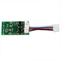 картинка Redmond RK-M216S-PU PCBB v.9 плата управления для электрочайника SkyKettle RK-M216S от магазина Интерком-НН