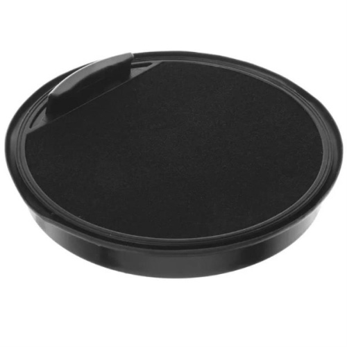 картинка Bosch 12022118 фильтр контейнера (моющийся) для сбора пыли к пылесосу  от магазина Интерком-НН фото 2