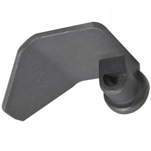 картинка Moulinex SS-187115 лопатка для замешивания теста к хлебопечке OW400001 от магазина Интерком-НН фото 2