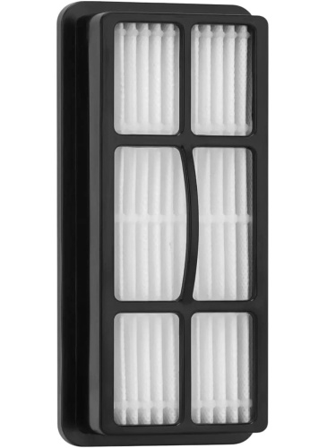 картинка Vitek VT-1899-FLH фильтр HEPA для пылесоса Vitek VT-1899 от магазина Интерком-НН фото 4