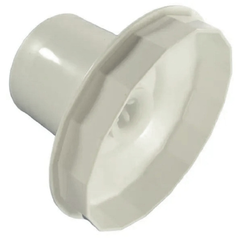 картинка Braun крышка-редуктор чаши 350 мл для блендера Braun Multiquick/Minipimer MR 390, MR 400 цвет белый от магазина Интерком-НН фото 4