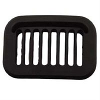 картинка Tefal SS-997466 сетка (решетка) для фритюрниц Tefal (Grid) от магазина Интерком-НН