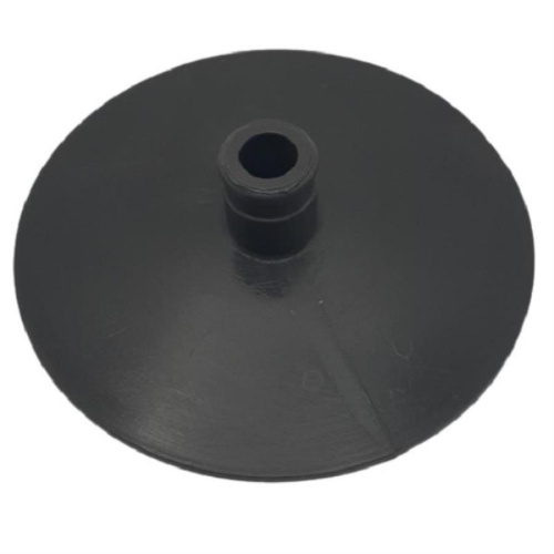 изображение Philips 996530015136 (142862959) мембрана держателя фильтра рожка для кофемашины Saeco магазин Компании Интерком-НН картинка Philips 996530015136 (142862959) мембрана держателя фильтра рожка для кофемашины Saeco от магазина Интерком-НН