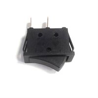 картинка Candy 42370251 Кнопка блока поджига для газовой плиты  от магазина Интерком-НН