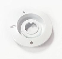 картинка Ardo 816019900 Лимб (кольцо, воротник) ручки управления для плиты от магазина Интерком-НН