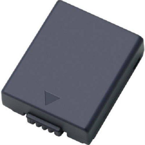 изображение Аккумулятор AcmePower CGA-S002 для фотокамер Panasonic магазин Компании Интерком-НН картинка AcmePower AP-S002E Аккумулятор для фотокамер Panasonic от магазина Интерком-НН