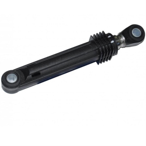 картинка Beko 2816871100 амортизатор бака L=175-260мм, d=11мм, 110N для стиральной машины от магазина Интерком-НН