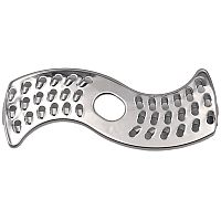 картинка Leran HBL-0866W-TRL насадка-терка крупная для блендера HBL-0866W от магазина Интерком-НН