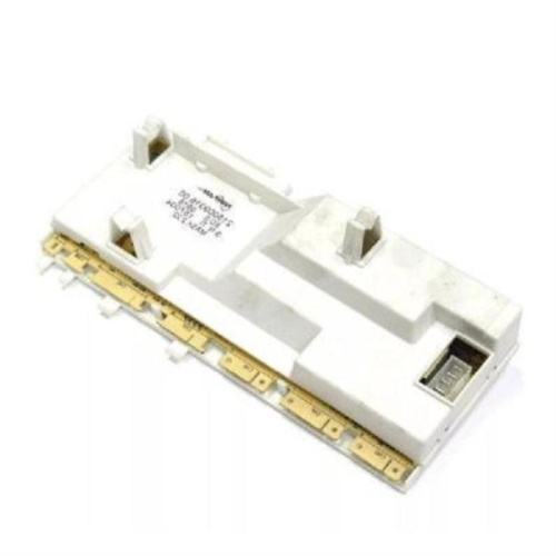 картинка Merloni LB2000 Электронный модуль (плата) стиральных машин Индезит и Аристон  от магазина Интерком-НН фото 2