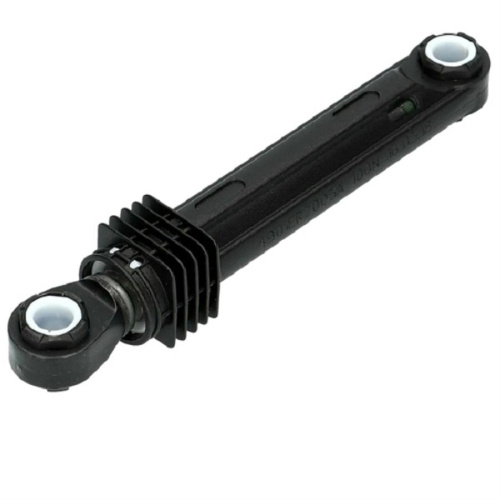 картинка Амортизатор бака 4901ER2003A для стиральной машины LG L=180-275мм, d=11мм, 100N от магазина Интерком-НН