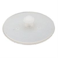 картинка Redmond RMC-M31-KP клапан пара (гвоздик) для мультиварки RMC-M31 от магазина Интерком-НН