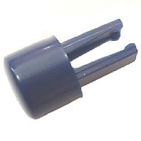 картинка Bosch 00184437 Кнопка переключателя модуля управления для холодильника   от магазина Интерком-НН