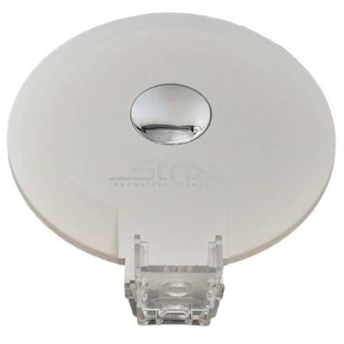 изображение Redmond RK-M216S-KRV1 крышка в сборе (вариант №1) для электрочайника SkyKettle RK-M216S магазин Компании Интерком-НН картинка Redmond RK-M216S-KRV1 крышка в сборе (вариант №1) для электрочайника SkyKettle RK-M216S от магазина Интерком-НН