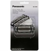 картинка Panasonic WES9089Y Сеточка для электробритвы ES-LT2N, ES-LT4N, ES-LT4N, ES-LT8N от магазина Интерком-НН