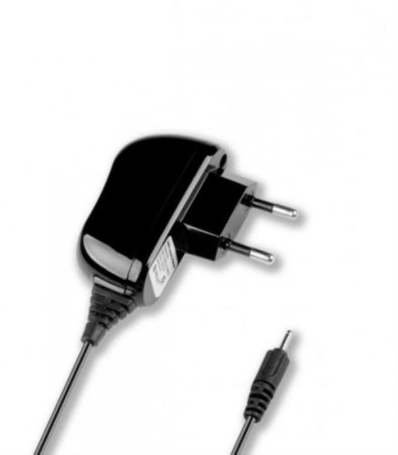 изображение СЗУ Samsung D880/G600 700mAh (Deppa) 23130 магазин Компании Интерком-НН фото 2 картинка СЗУ Samsung D880/G600 700mAh (Deppa) 23130 от магазина Интерком-НН фото 2
