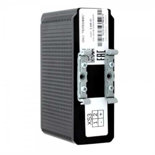 картинка RX602-R2 Professional Контроллер GSM Teleofis от магазина Интерком-НН фото 3