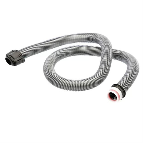 изображение Bosch 00448577 шланг для пылесоса Bosch магазин Компании Интерком-НН картинка Bosch 00448577 шланг для пылесоса Bosch от магазина Интерком-НН