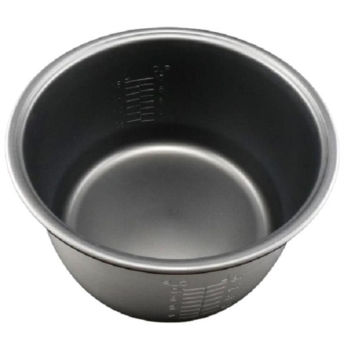 картинка Panasonic ARE50T934 (ARE50T9341) Чаша (кастрюля) 4,5л. для мультиварки SR-TMG(TMH, TMJ) 18, 180, 181 от магазина Интерком-НН фото 2