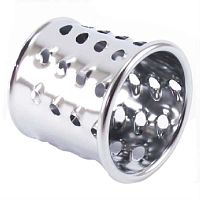 картинка Redmond RKM-4040-TK терка крупная для кухонной машины RKM-4040 от магазина Интерком-НН