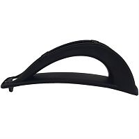 картинка Redmond RK-G184D-RU ручка для электрочайника RK-G184D от магазина Интерком-НН