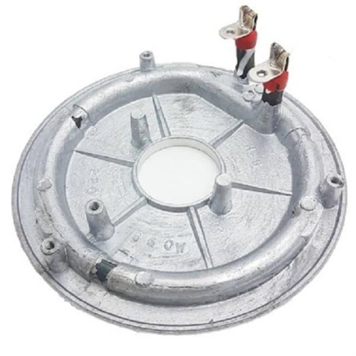 картинка Redmond RMC-M227S-TENV2 Тэн (нагревательный элемент) вариант №2 для мультиварки SkyCooker RMC-M227S от магазина Интерком-НН