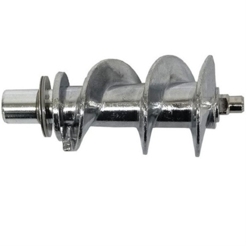 картинка Redmond RMG-1245-SHN шнек в сборе для мясорубки RMG-1245 от магазина Интерком-НН